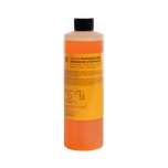Professional Indicator Stop Bath 0.47L