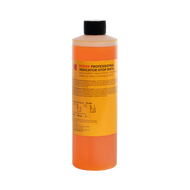 Professional Indicator Stop Bath 0.47L