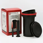 Paterson Universal Fremkallingstank PTP116