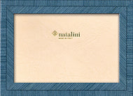 Natalini BIANTE AZZURRO 10X15