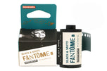 Lomography Fantome 135-36