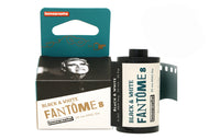 Lomography Fantome 135-36