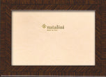 Natalini Biante WN 10x15