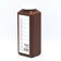 Kaiser Chemical Storage Bottle brown 1000 ml