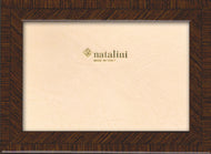 Natalini Biante WN 15x20