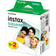 Fujifilm Instax Square Twin Pack