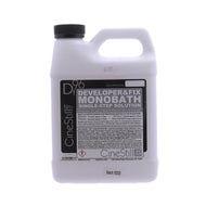 Cinestill DF 96 Monobath