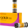 Kodak Gold 200 120