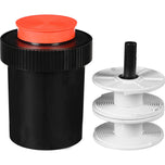 AP Fremkallingstank Classic