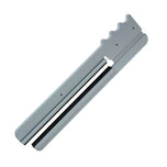 Paterson Print Squeegee PTP255