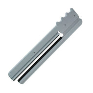 Paterson Print Squeegee PTP255