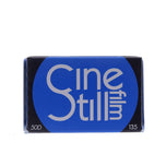 Cinestill 50D 135-36