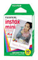 Instax Mini Singel