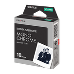 Fujifilm Instax Square Monochrome