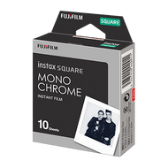Fujifilm Instax Square Monochrome