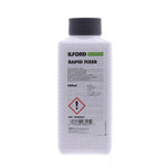 Ilford Rapid Fixer 1 Liter