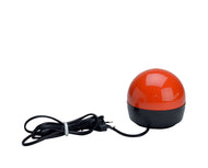 Paterson Mørkeromslys PTP760