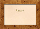Natalini Pioppo 10x15
