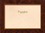 Natalini Olmo 13x18