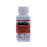 Compard Rodinal R09 One Shot 120ml
