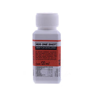 Compard Rodinal R09 One Shot 120ml