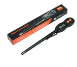 Ars Imago Digital termometer