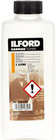 Ilford Selenium Toner 1L