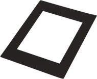 Passepartout sort 18x24/24x30