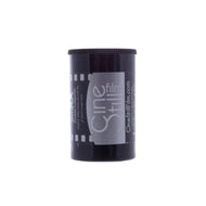 Cinestill BWXX 135-36