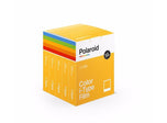 Polaroid Color I-Type 5pk