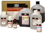 Jobo C-41 Color Negative Dev Kit 2.5 L