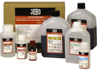 Jobo C-41 Color Negative Dev Kit 2.5 L