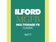 Ilford MGFB Classic 24x30 Matt 10pk