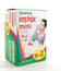 Fujifilm Instax Mini 2 Pack