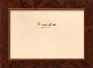 Natalini Olmo of 20x25