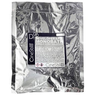 Cinestill DF 96 Monobath (Pulver)