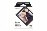 Fujifilm Instax Square Black frame