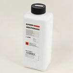 Ilford Multigrade Paper Developer 1 Liter