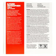 Ilford Microphen 1 L