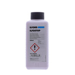 Ilford Ilfostop 500ml