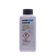 Ilford Ilfostop 500ml