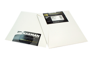 Ilford Direct Positive Paper 4x5" 25pk