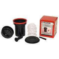 Paterson Universal Fremkallingstank PTP115