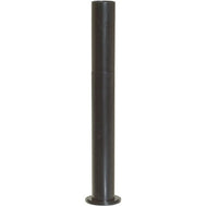 Paterson Senterstav & Agiterer SPTP 117