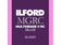 Ilford MGRC Deluxe 20x25 Glossy 100pk
