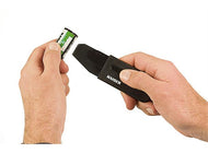 Kaiser Filmuttrekker