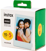Fujifilm Instax Mini 5 pk