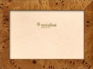 Natalini Antiqua Pioppo 10x15