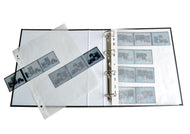 Maco Sleeve 120 100stk