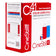 Cinestill CS 41 Color Simplified 2-Bath Kit for Color Negative